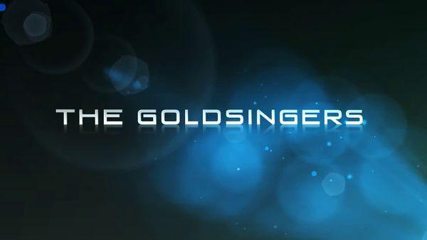 goldsingers